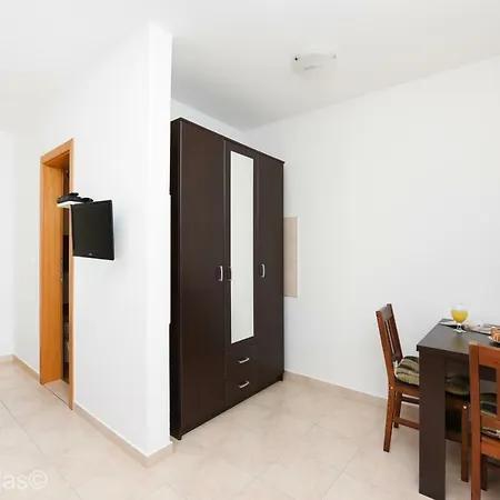 Villa Origano Zadarvillas *