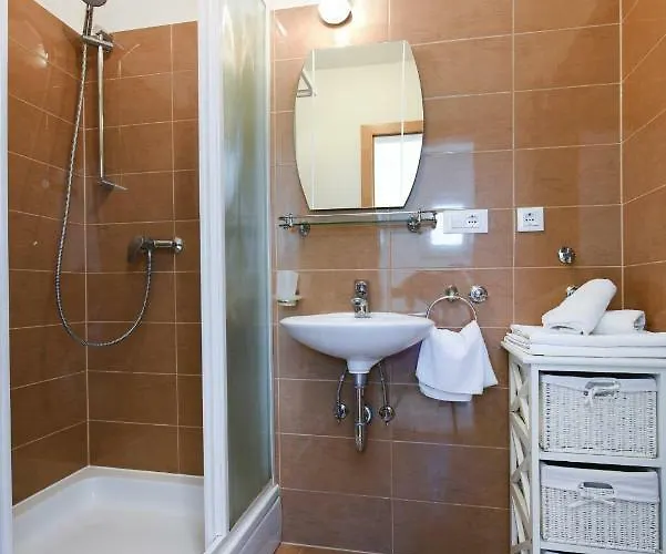 Villa Origano Zadarvillas *